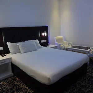 Kavitha International Kochi